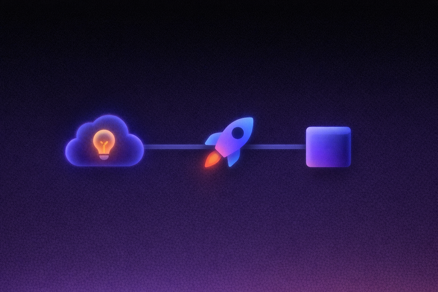 10 Winning Tech App Ideas to Launch in 2026